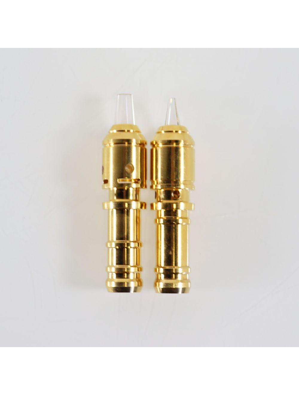 2021 Lumenis Stellar M22 Laser Fully Loaded System ResurFX Stellar IPL Nd YAG