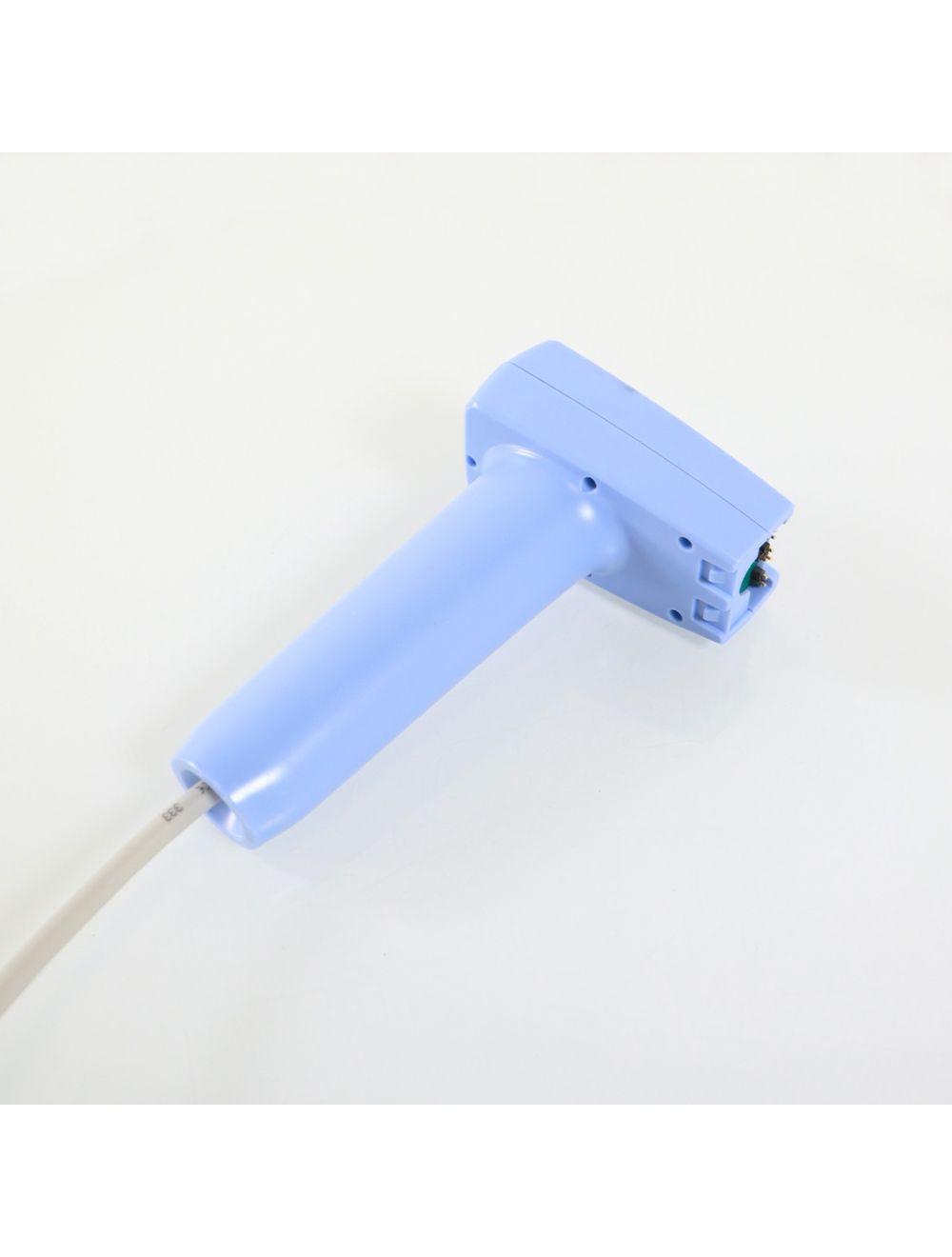 2022 InMode Morpheus8 RF PRO System Morpheus8 With Face Body Handpiece