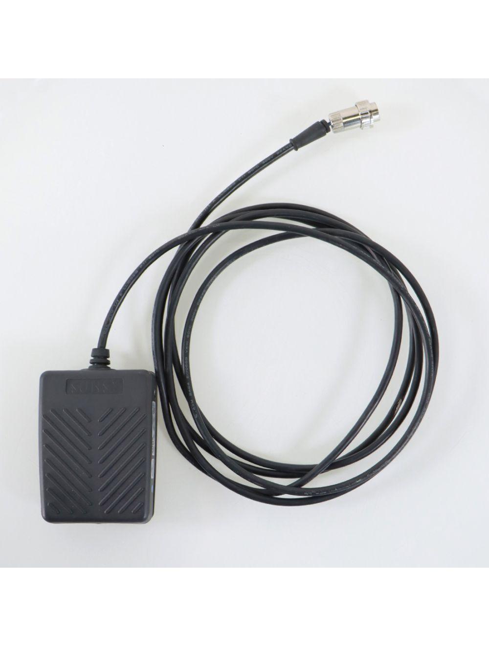 2022 InMode Morpheus8 RF PRO System Morpheus8 With Face Body Handpiece