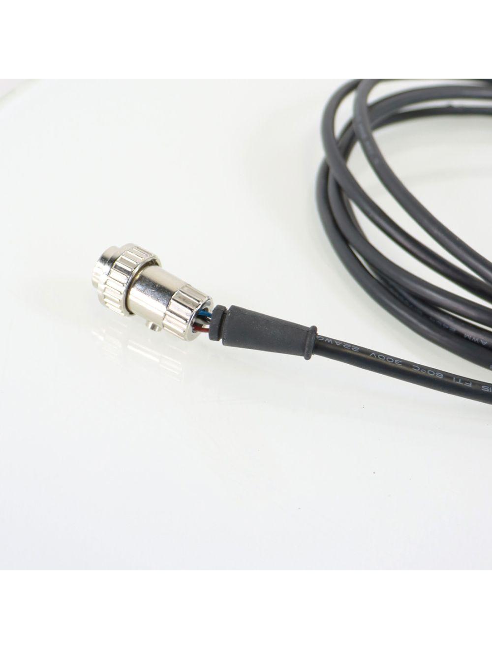 2022 InMode Morpheus8 RF PRO System Morpheus8 With Face Body Handpiece