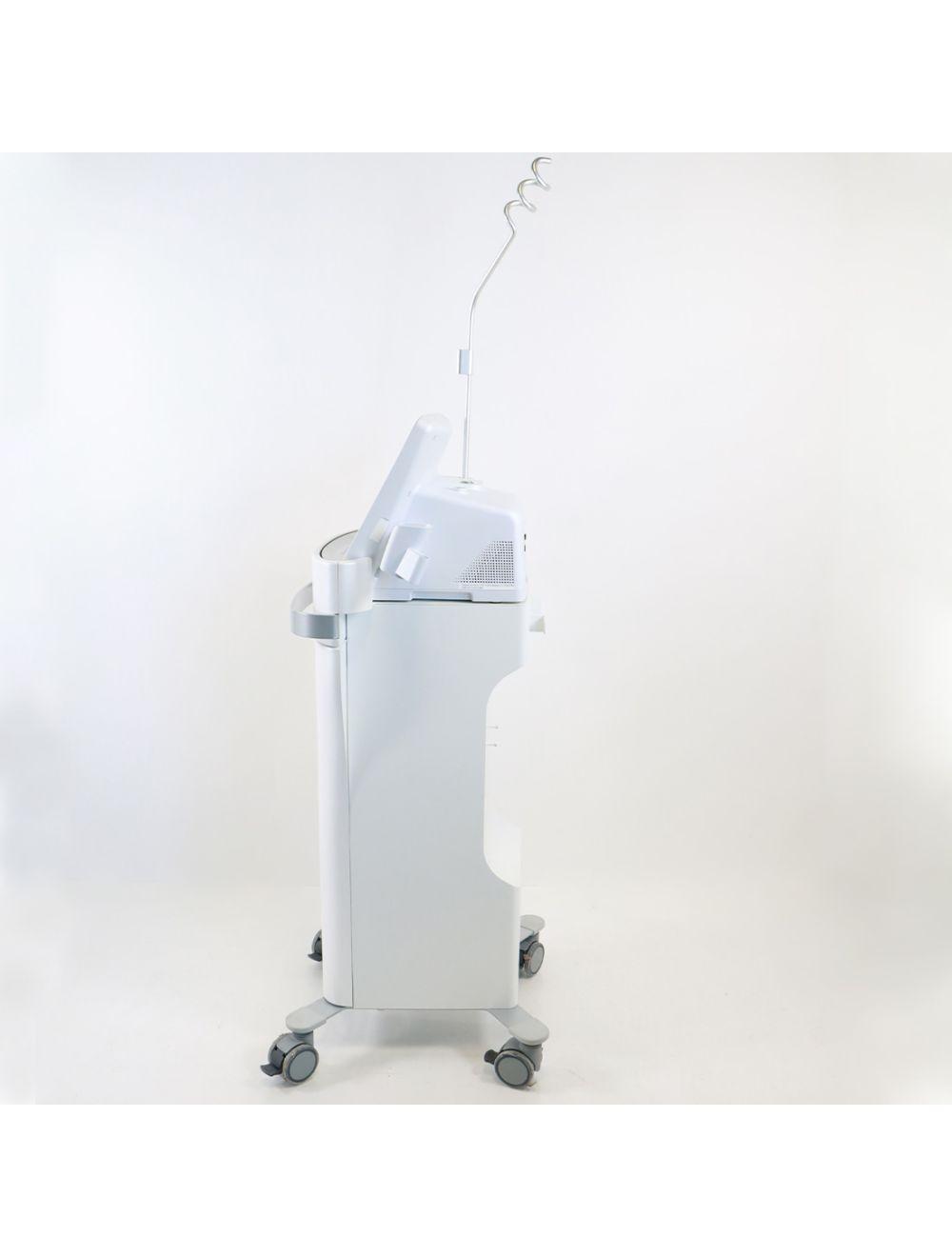 2020 Cynosure Potenza RadioFrequency Microneedling Acne Skin Wrinkles RF System