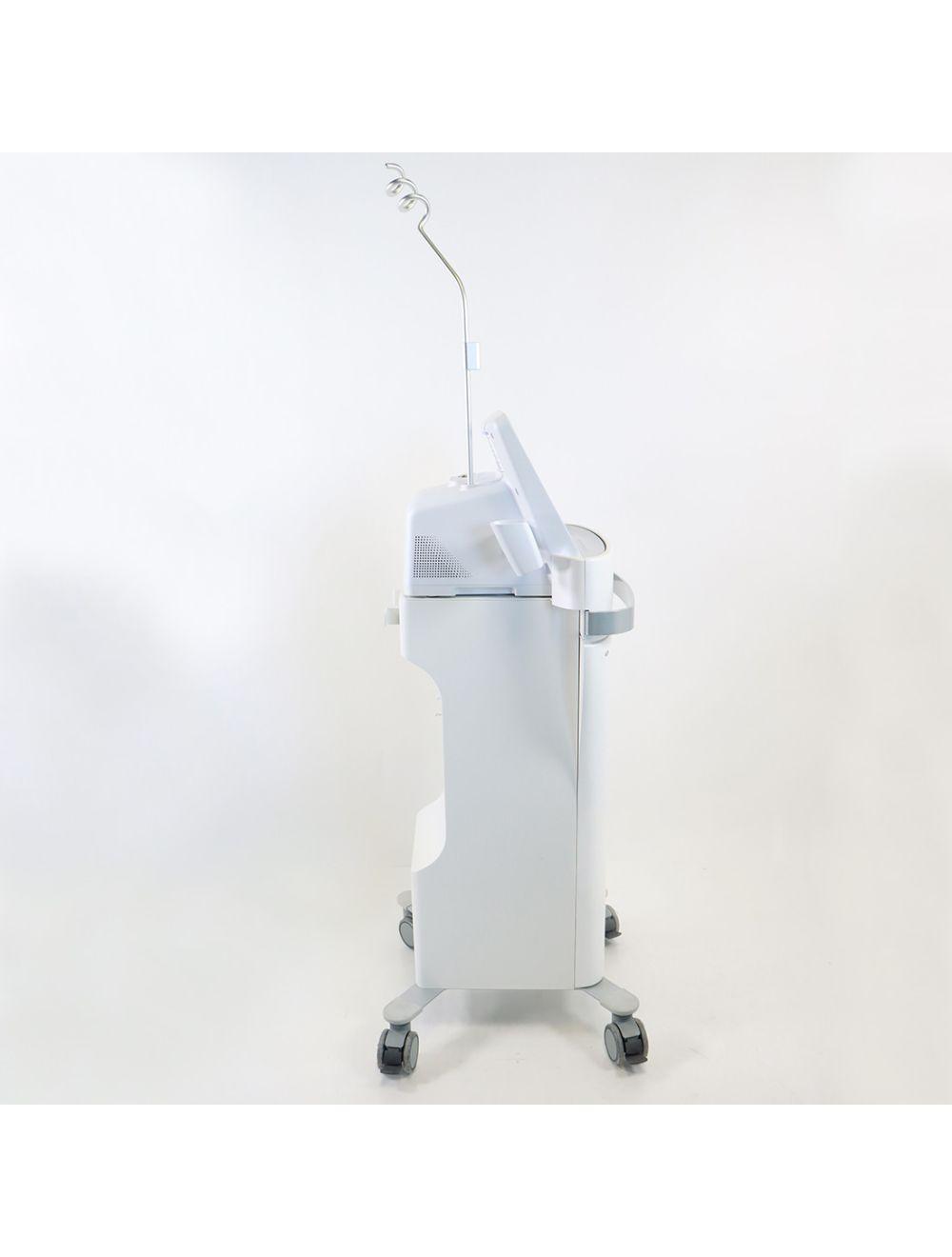 2020 Cynosure Potenza RadioFrequency Microneedling Acne Skin Wrinkles RF System