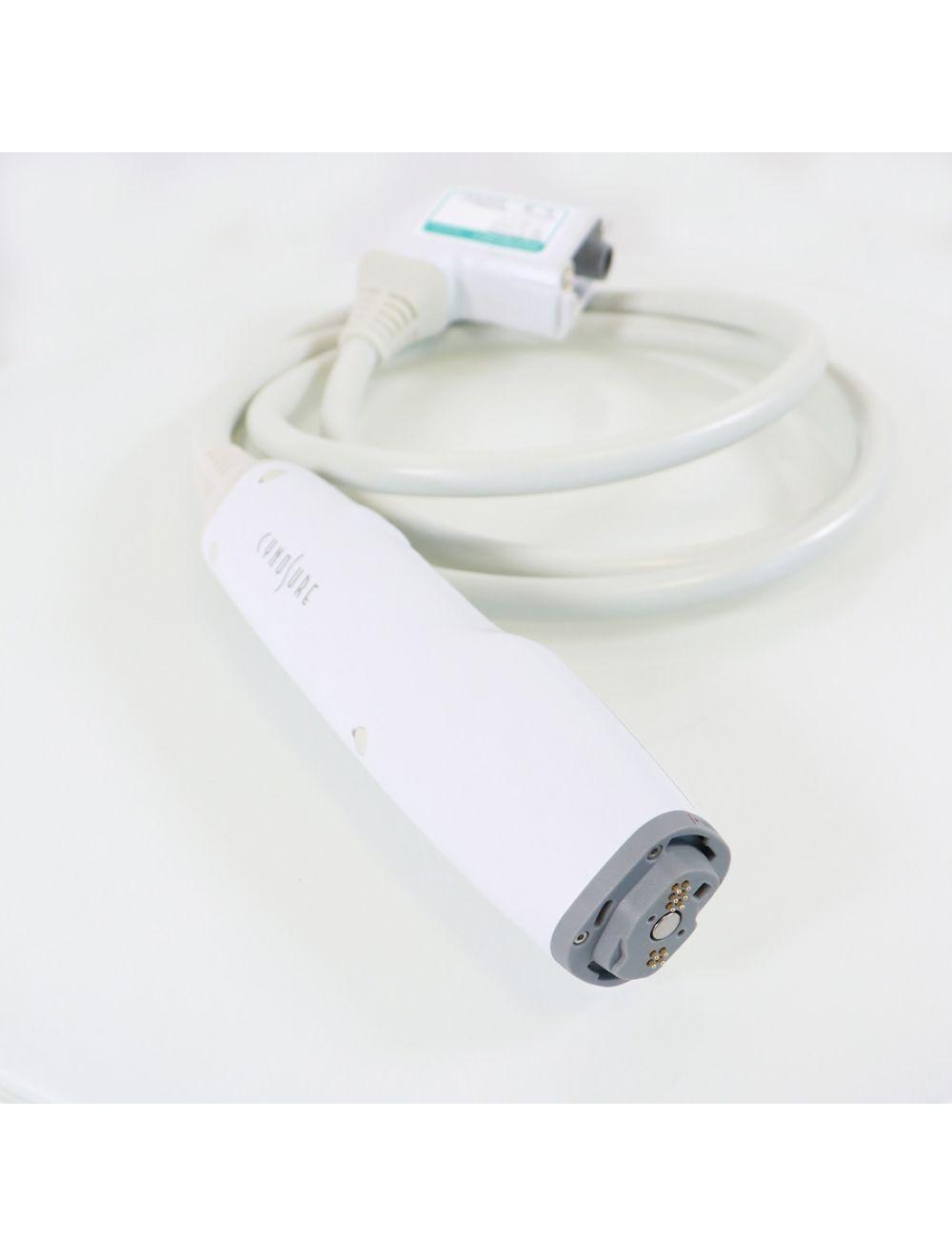 2020 Cynosure Potenza RadioFrequency Microneedling Acne Skin Wrinkles RF System