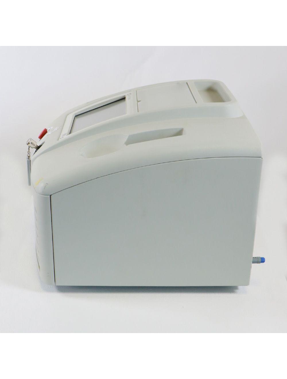 2011 Sciton Profile BBLs Laser Broad Band Light Pigment Hair Removal Vascular