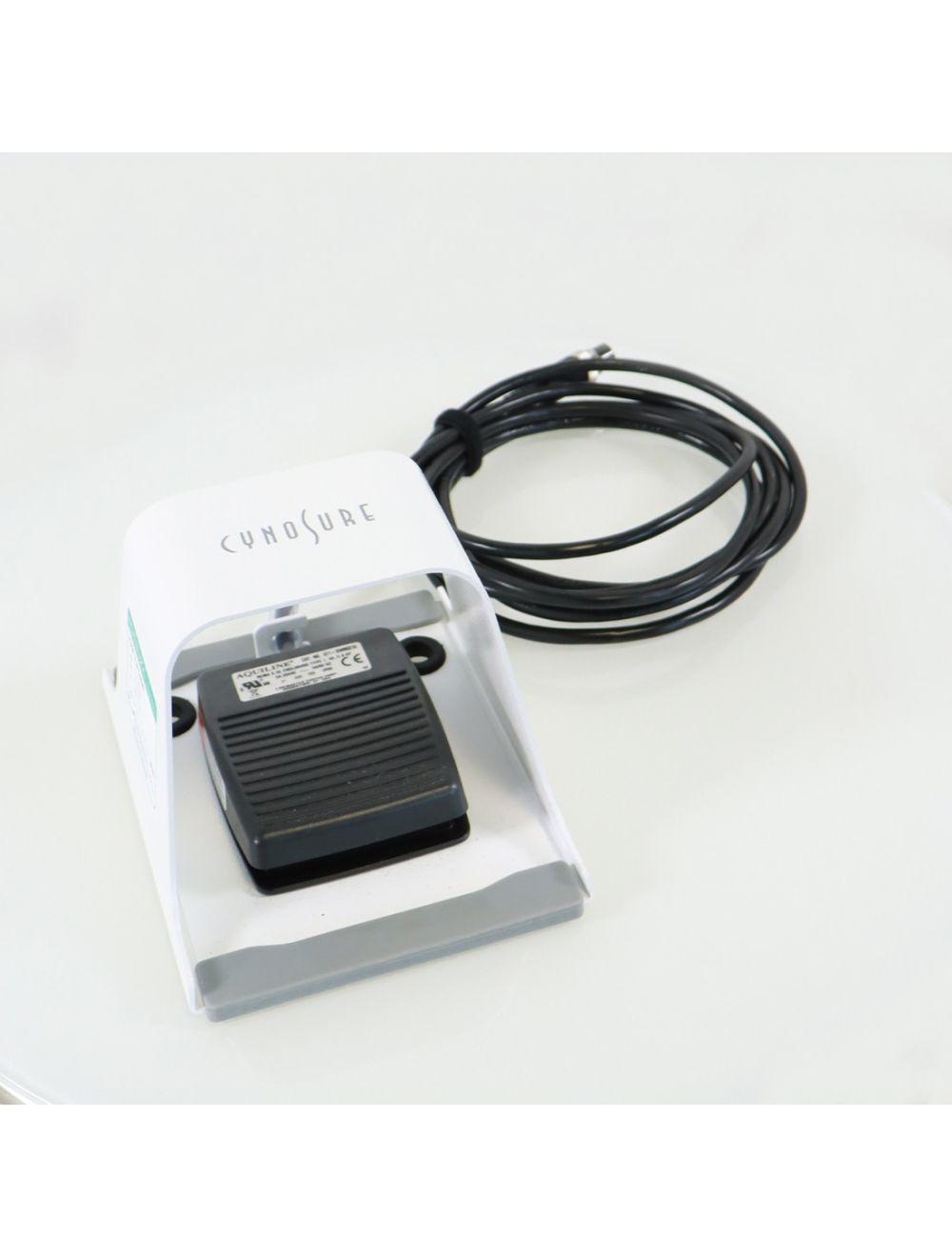 2020 Cynosure Potenza RadioFrequency Microneedling Acne Skin Wrinkles RF System