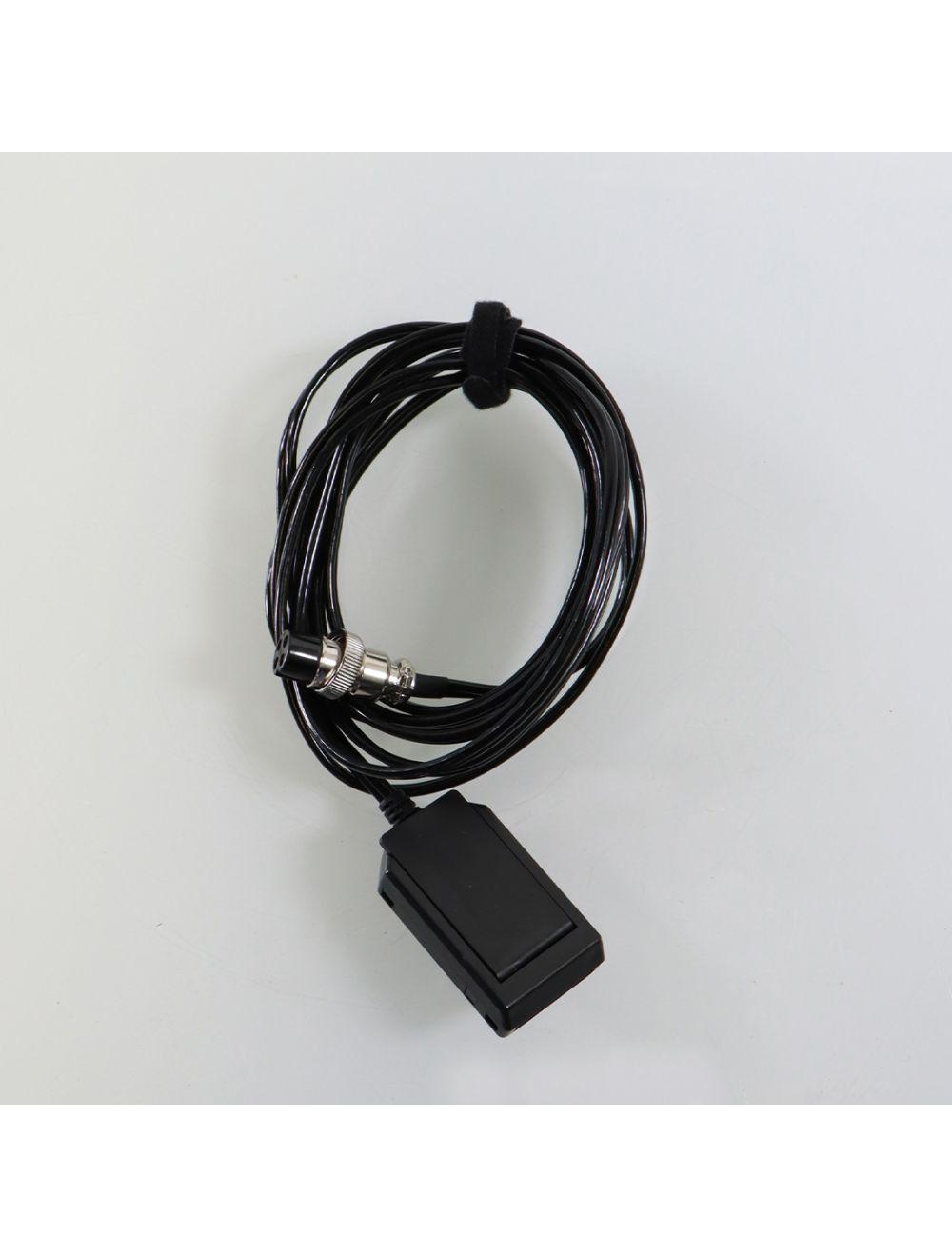 2020 Cynosure Potenza RadioFrequency Microneedling Acne Skin Wrinkles RF System