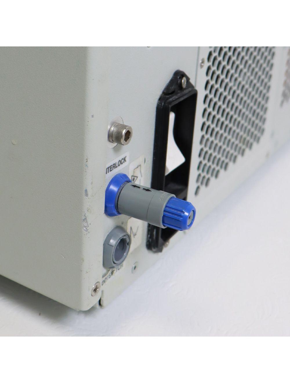 2011 Sciton Profile BBLs Laser Broad Band Light Pigment Hair Removal Vascular