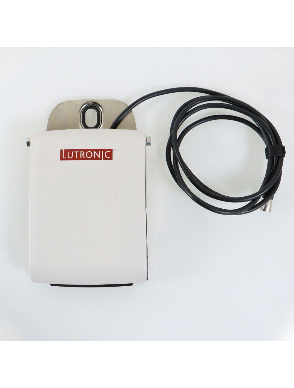 2022 Lutronic Genius Intelligent Focused Radio Frequency RF Mirconeedling System