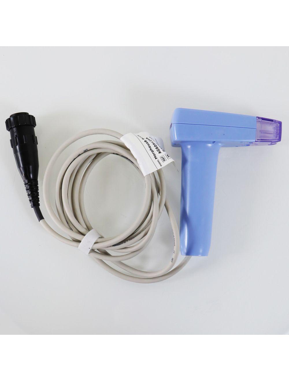 2020 InMode RF PRO System with Morpheus8 Face and Body Handpieces Morpheus 8