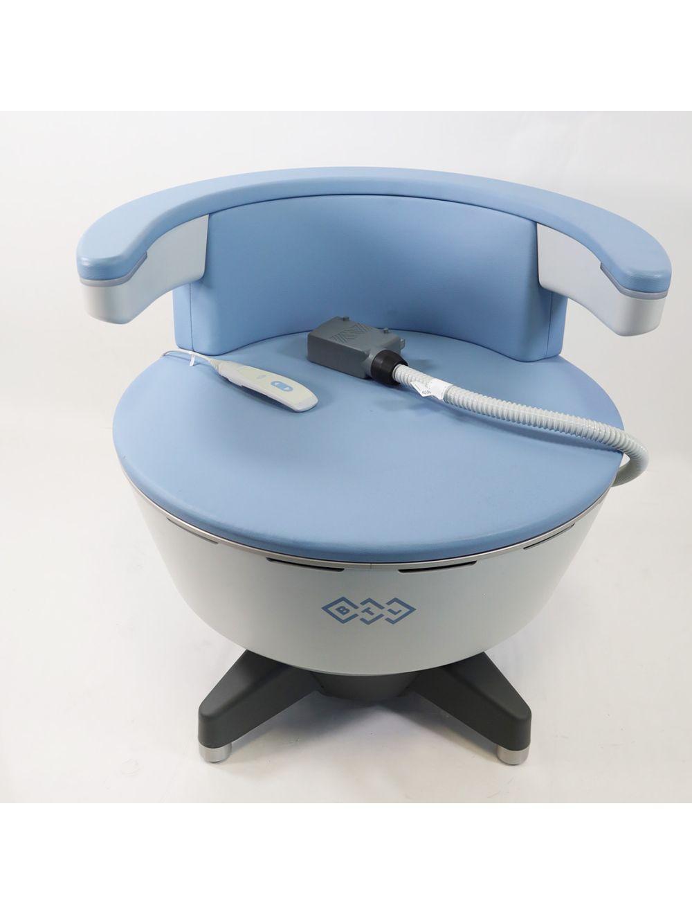 2020 BTL EmSculpt Body Sculpting With Emsella Electromagnetic Incontinence System