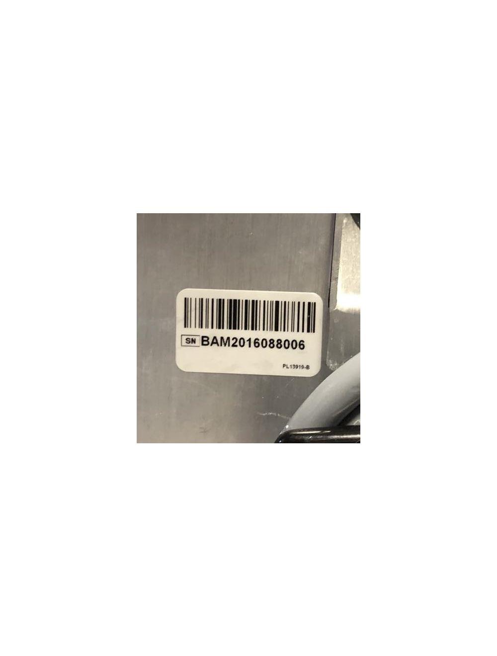 2016 Zeltiq CoolSculpting Body Contouring Sculpting Cryolipolysis Fat Reduction