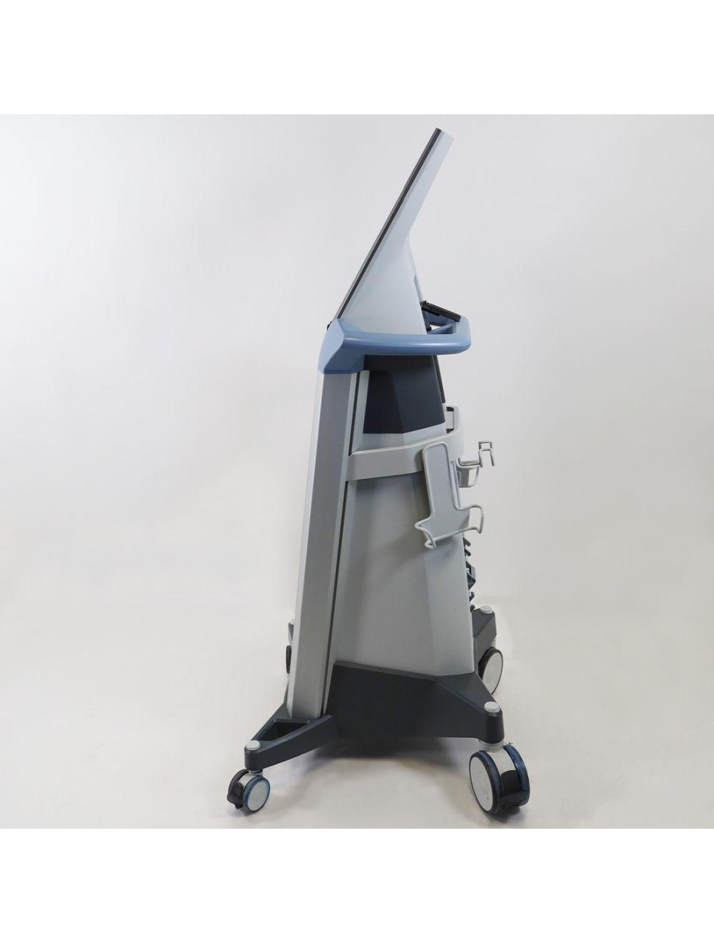 2020 BTL EmSculpt Body Sculpting With Emsella Electromagnetic Incontinence System