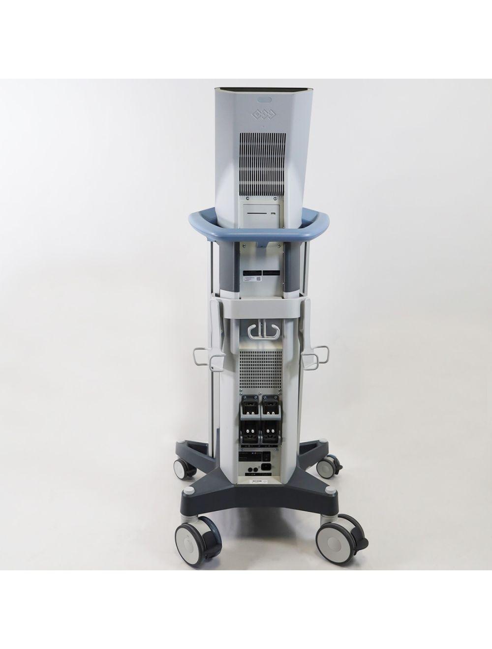 2020 BTL EmSculpt Body Sculpting With Emsella Electromagnetic Incontinence System