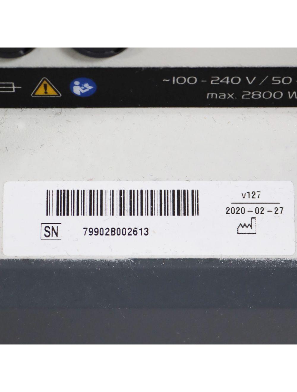 2020 BTL EmSculpt Body Sculpting With Emsella Electromagnetic Incontinence System