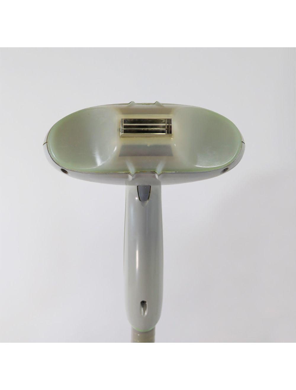 2013 Cutera XEO Nd: YAG Titan V Titan XL Pearl Pearl Fractional System