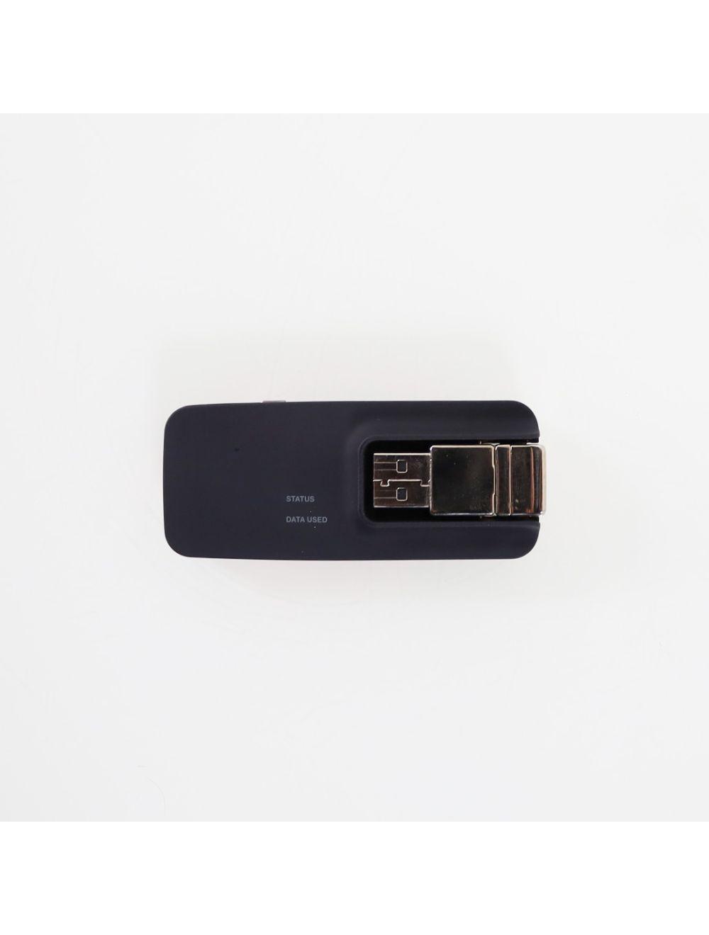 2020 BTL EmSculpt Body Sculpting With Emsella Electromagnetic Incontinence System