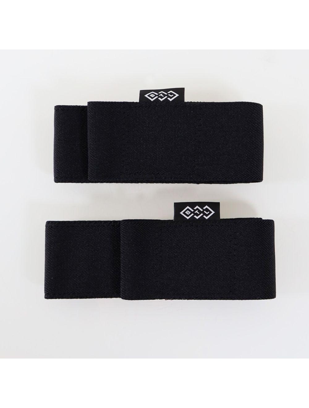 2020 BTL EmSculpt Body Sculpting With Emsella Electromagnetic Incontinence System