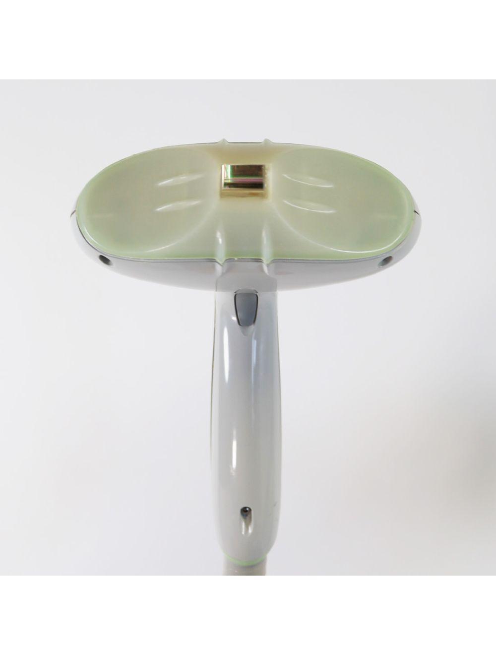 2013 Cutera XEO Nd: YAG Titan V Titan XL Pearl Pearl Fractional System