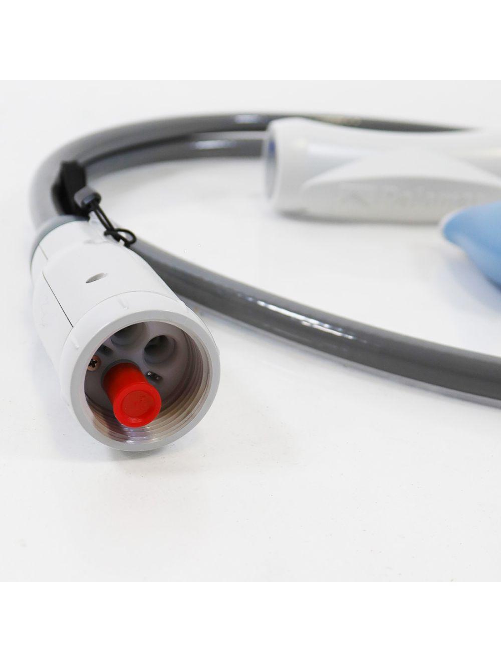 Palomar StarLux 500 IPL Laser System 1540 LuxR MaxG Cynosure Factory Refurbished