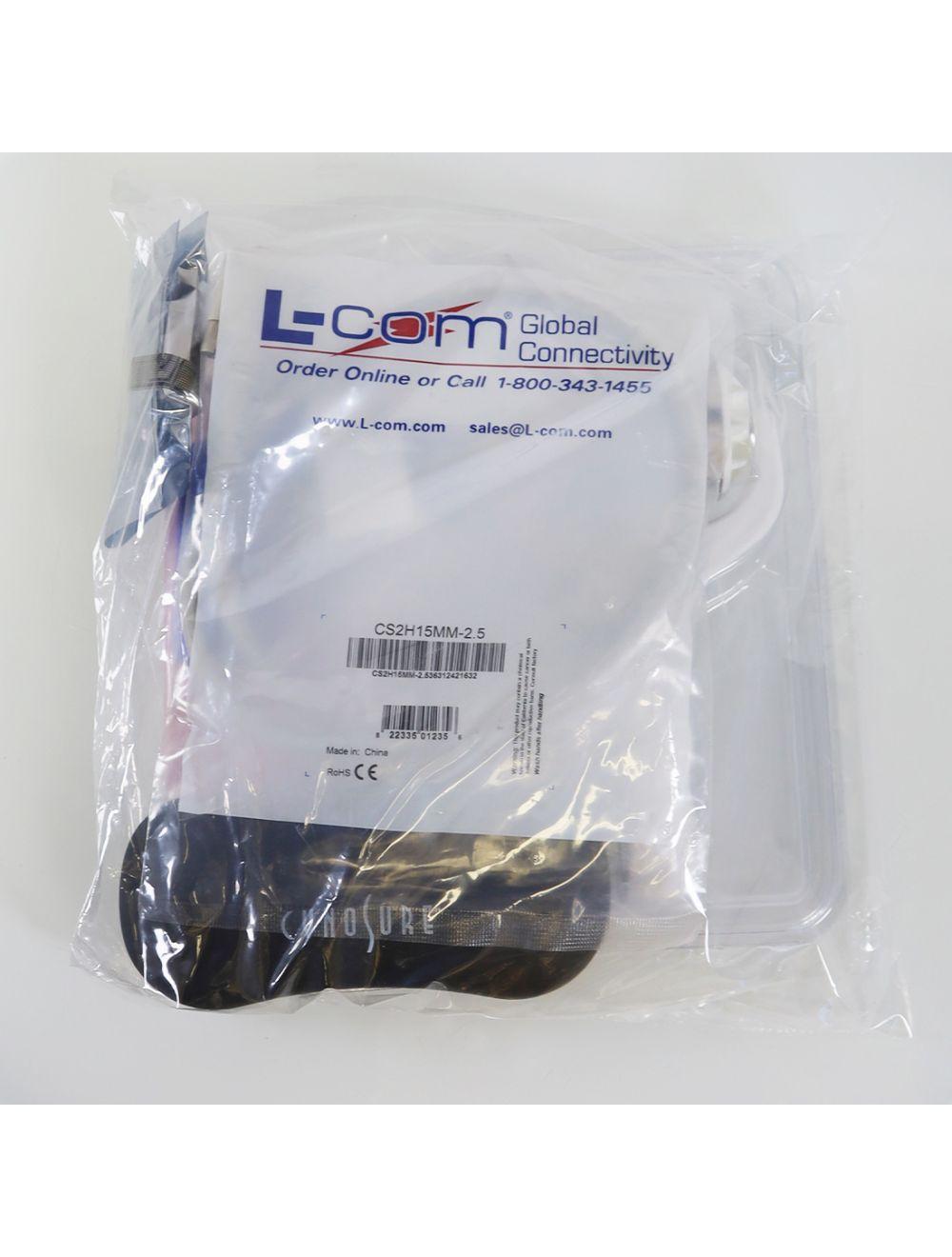 Palomar StarLux 500 IPL Laser System 1540 LuxR MaxG Cynosure Factory Refurbished