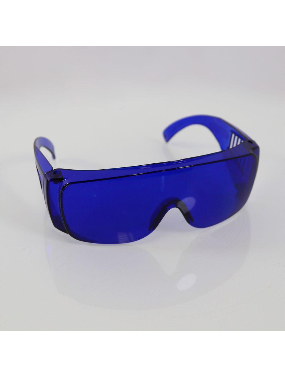 Invisa-RED Elite Dual Wavelength Diode Laser System Red 680nm and Infrared 980nm