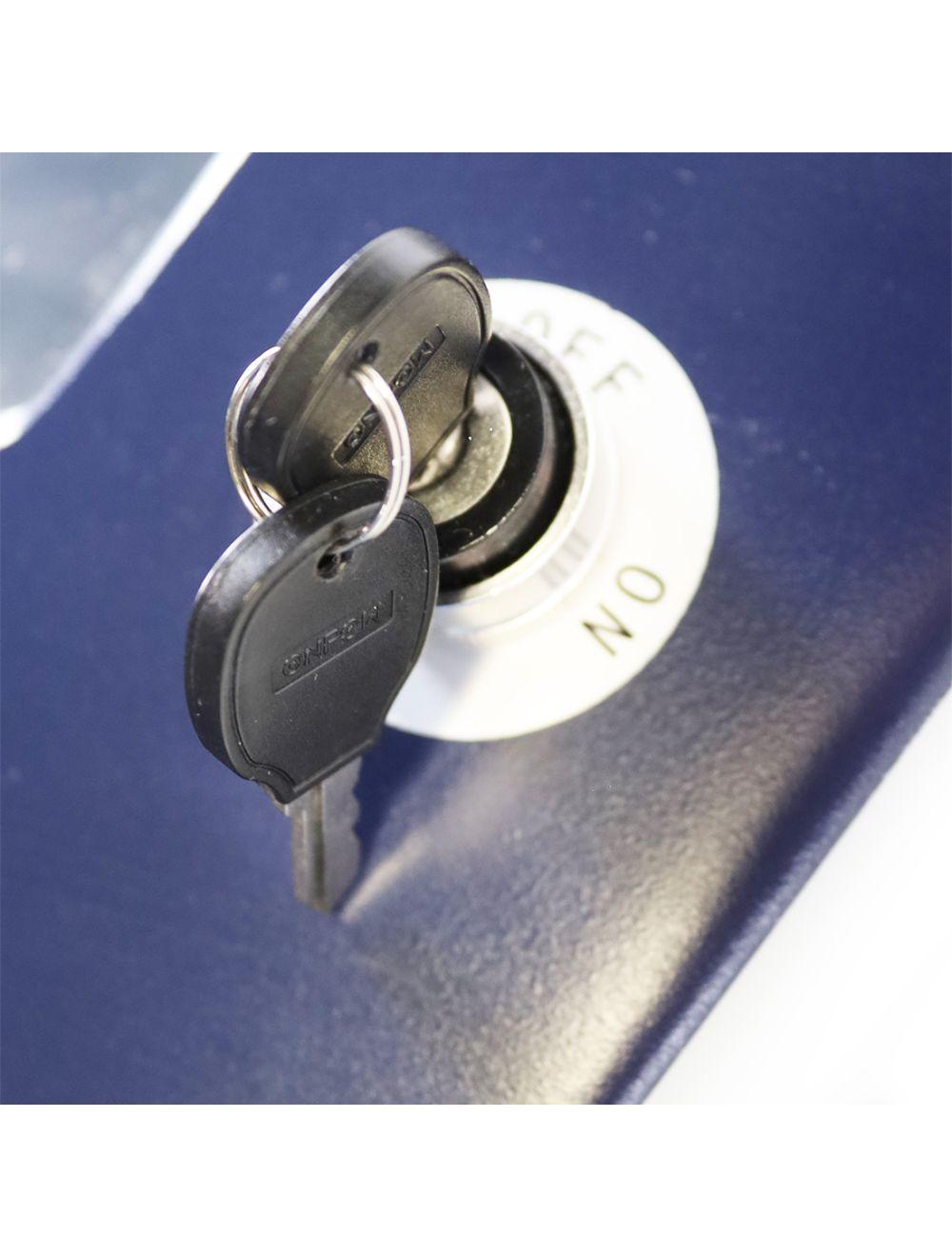 Invisa-RED Elite Dual Wavelength Diode Laser System Red 680nm and Infrared 980nm