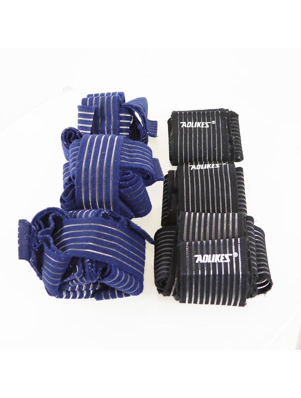 Invisa-RED Elite Dual Wavelength Diode Laser System Red 680nm and Infrared 980nm