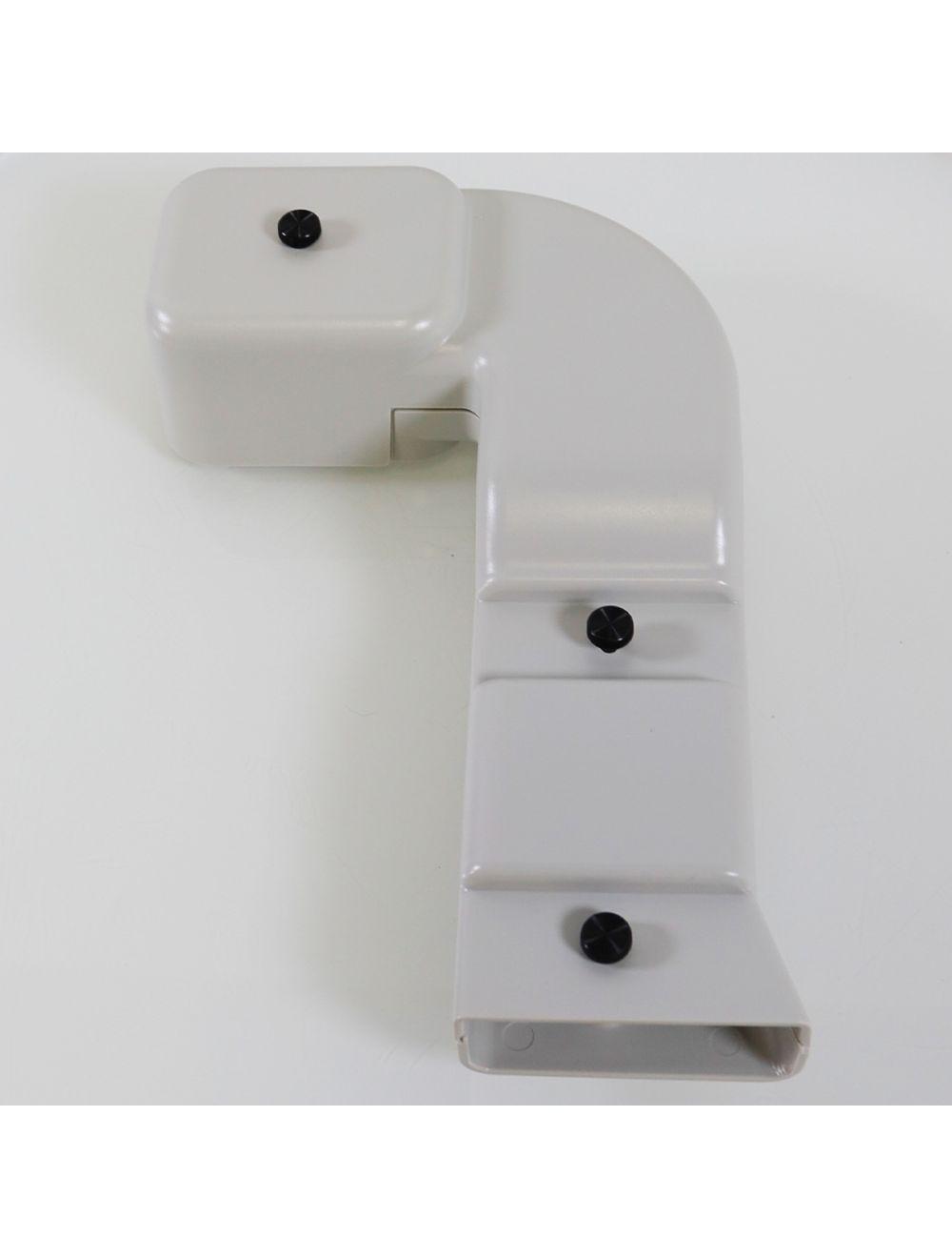 Palomar StarLux 500 IPL Laser System 1540 LuxR MaxG Cynosure Factory Refurbished