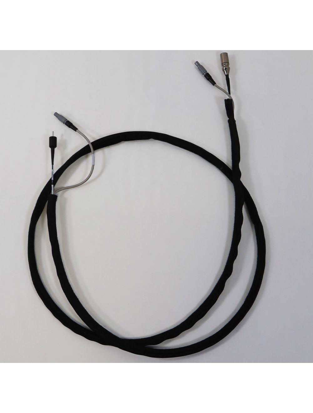 2006 Cynosure Cynergy MPX Nd YAG System With Cryo 5 Chiller Cooling System