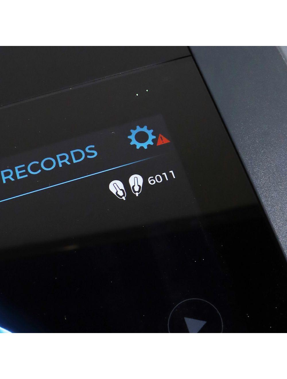 2022 BTL EMSculpt NEO Radio Frequency Body Sculpting Shape Fat Reduction System