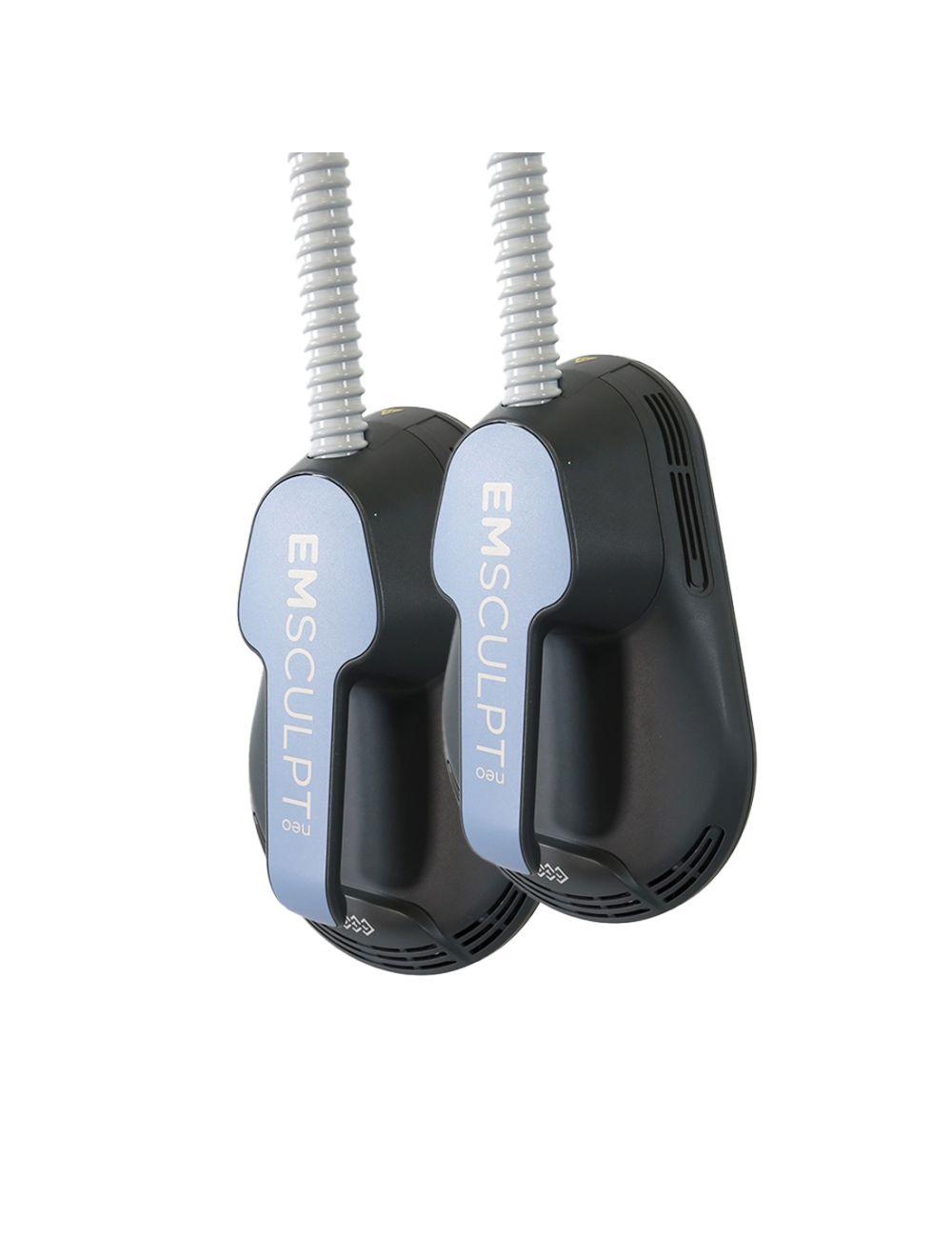 2022 BTL EMSculpt NEO Radio Frequency Body Sculpting Shape Fat Reduction System