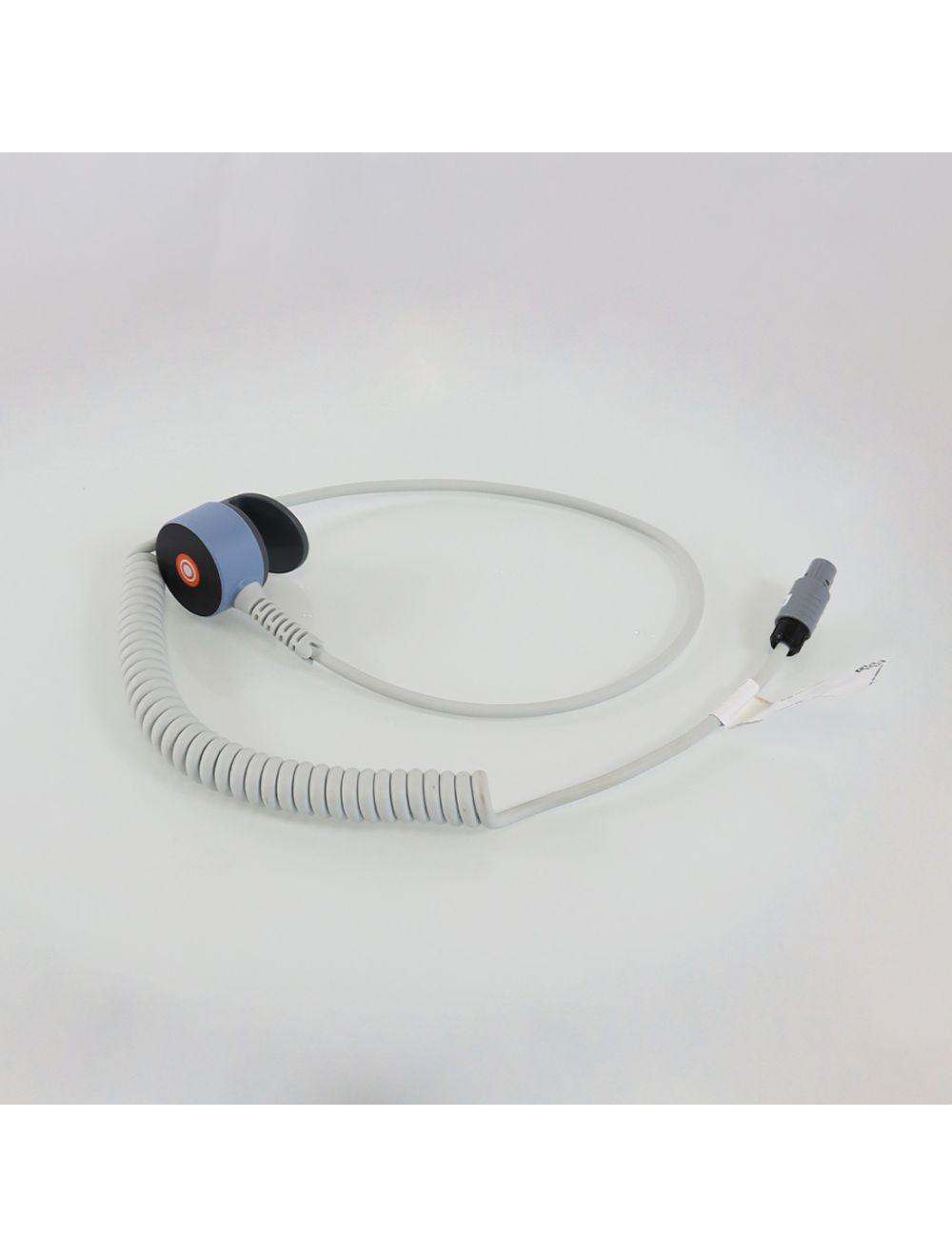 2022 BTL EMSculpt NEO Radio Frequency Body Sculpting Shape Fat Reduction System