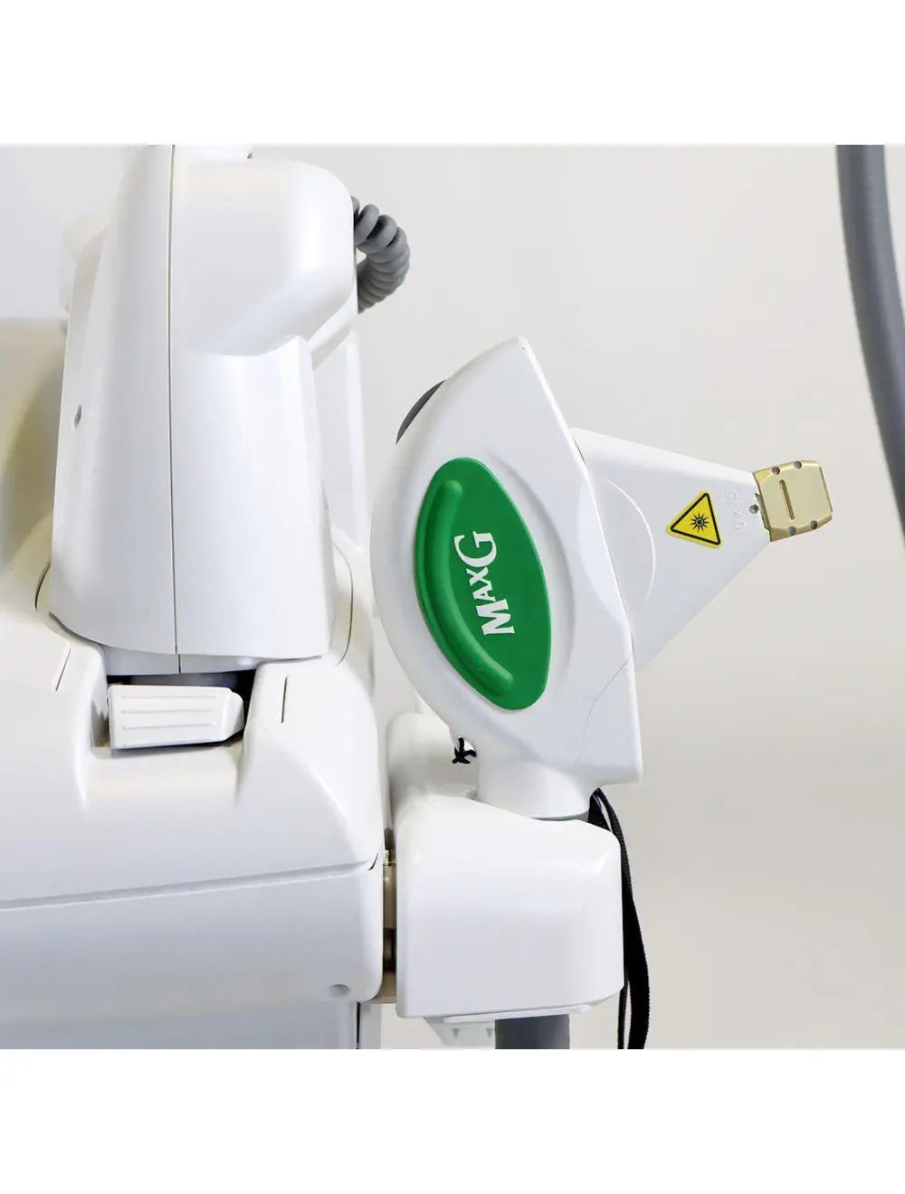 2021 Palomar ICON IPL Laser Hair Removal Pigmented Lesions Skin Resurfacing Acne Palomar