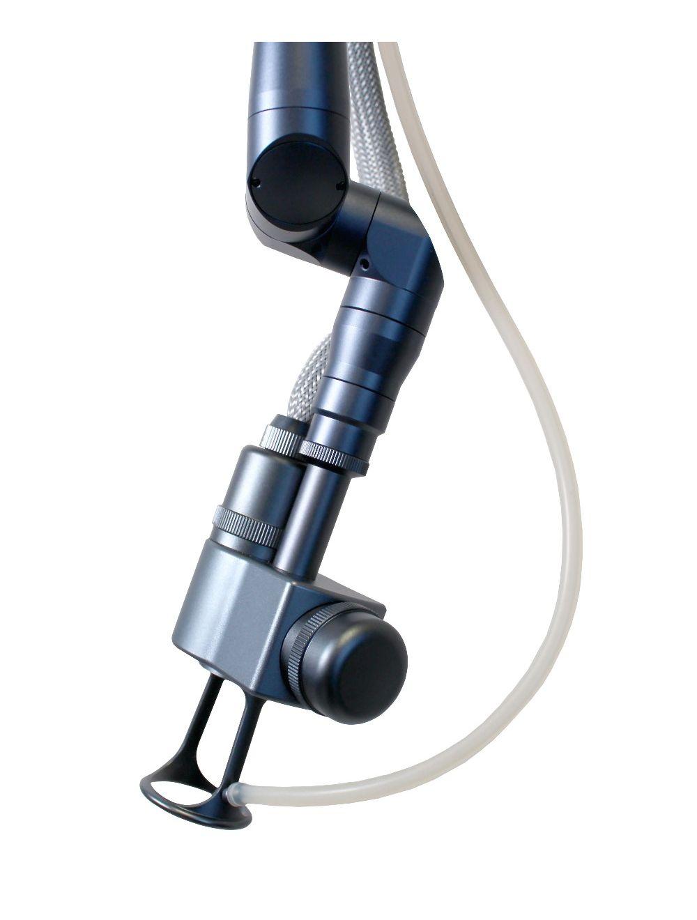 Perigee C CO2 Resurfacing and Rejuvenation laser