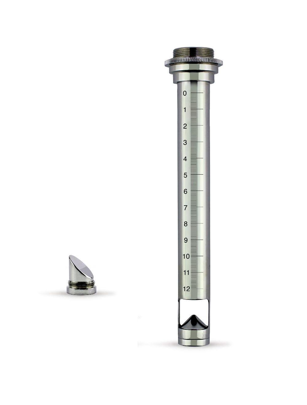 Perigee C CO2 Resurfacing and Rejuvenation laser