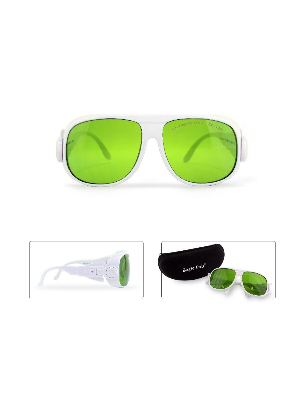 Perigee C CO2 Resurfacing and Rejuvenation laser