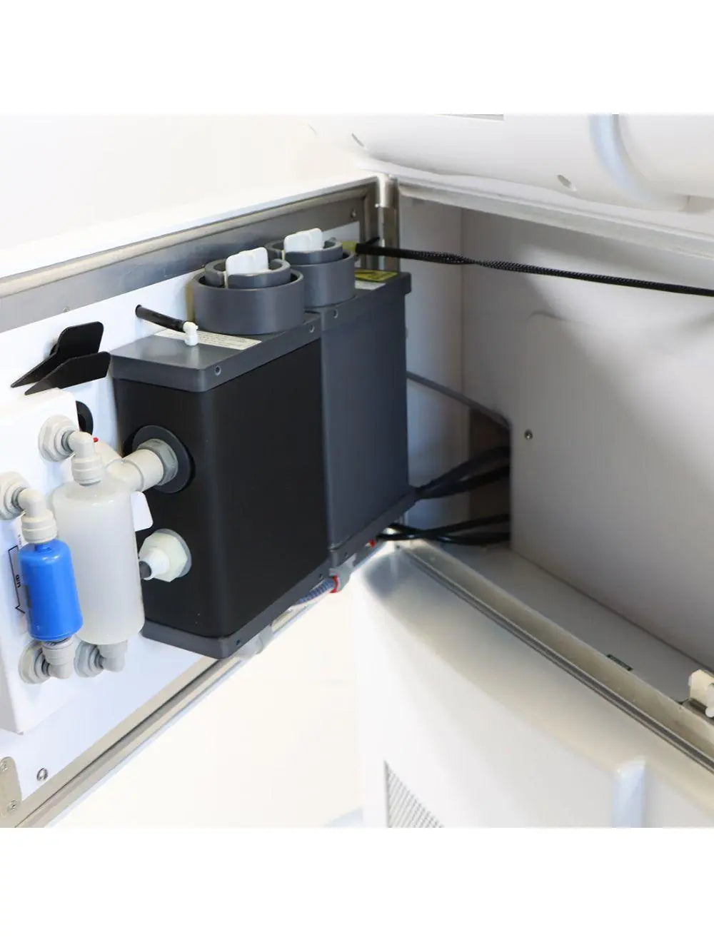 2021 Palomar ICON IPL Laser Hair Removal Pigmented Lesions Skin Resurfacing Acne Palomar