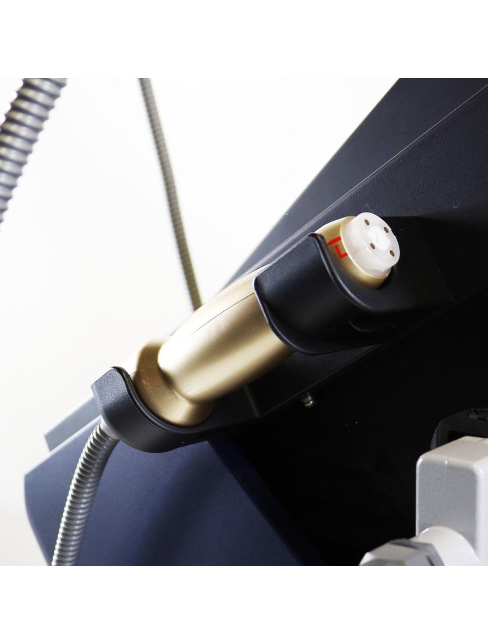 2020 Sylfirm X RadioFrequency Microneedling Ultimate Edition Wrinkles Acne Scars