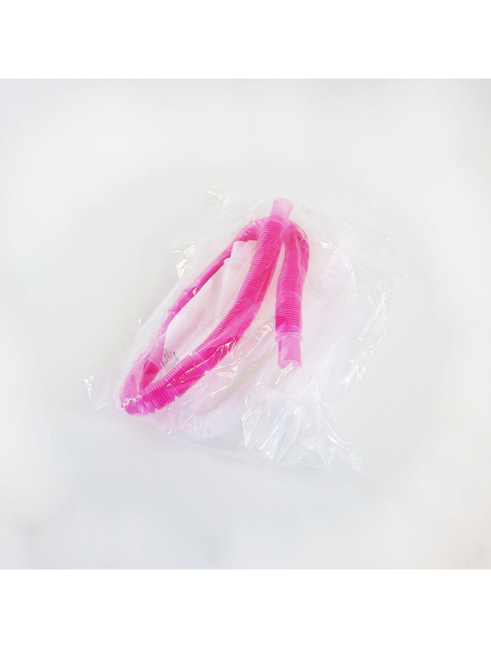 Pro-Nox Nitrous Oxide Delivery System Pain - Anxiety Relief Aesthetic TLC PRONOX