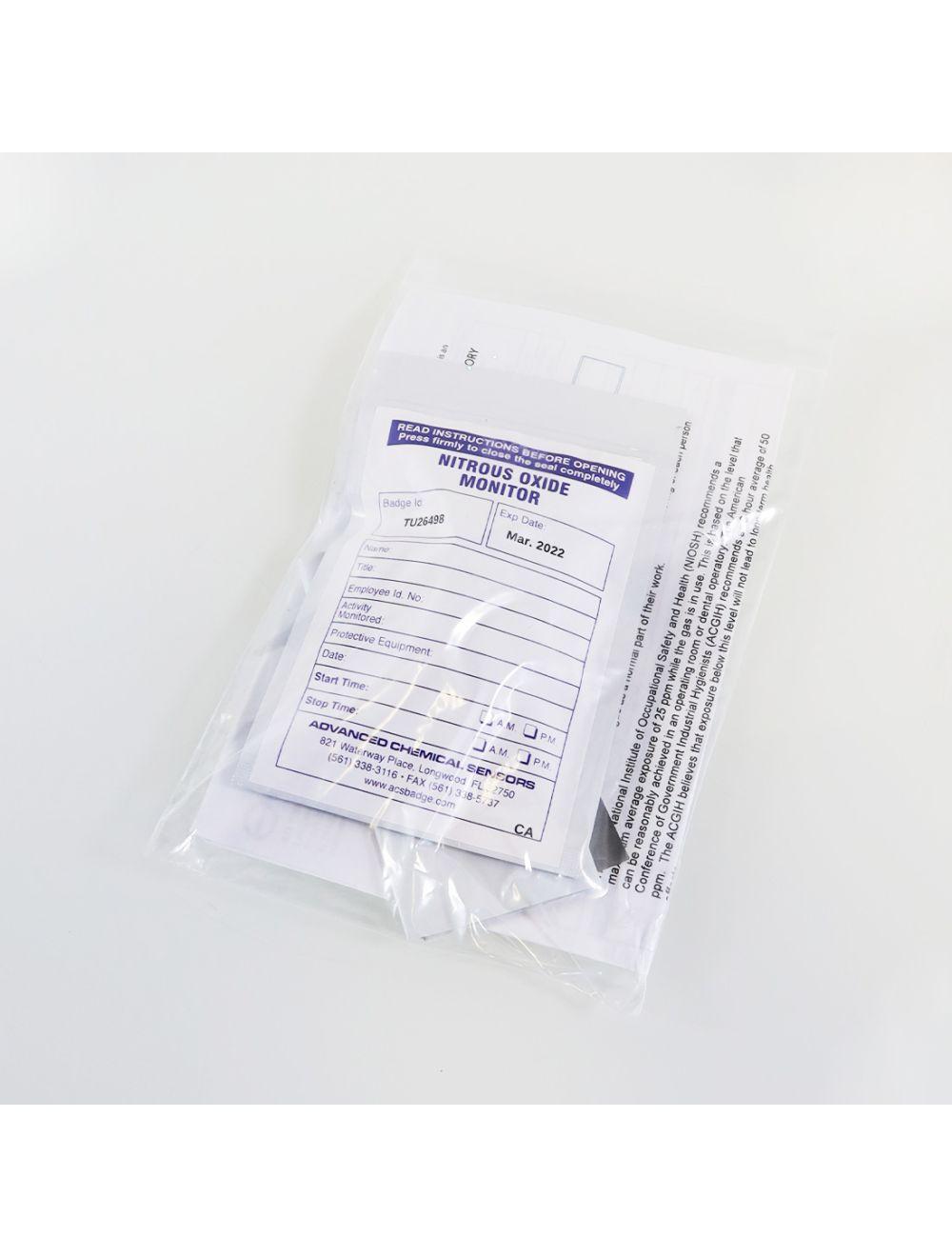 Pro-Nox Nitrous Oxide Delivery System Pain - Anxiety Relief Aesthetic TLC PRONOX