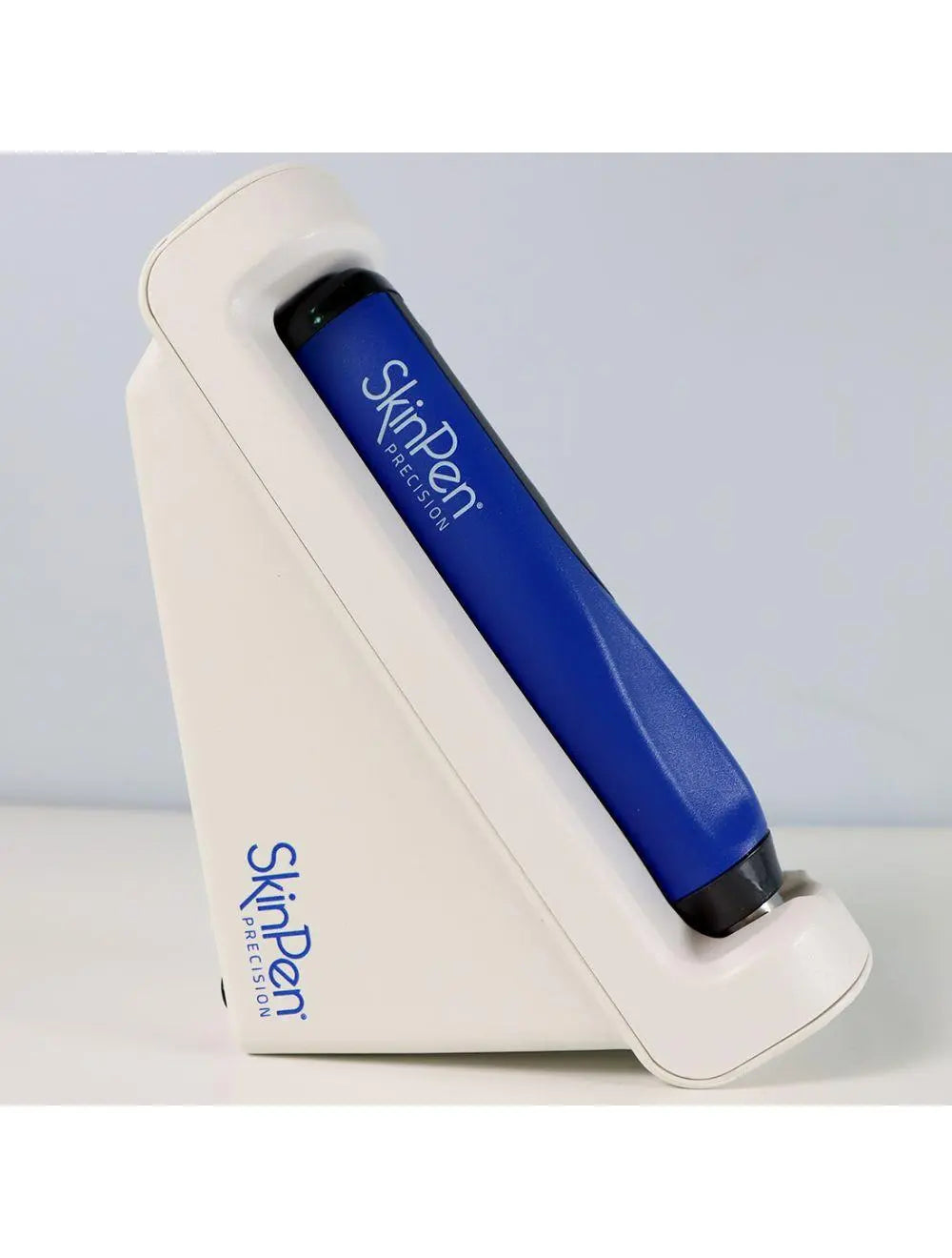 SkinPen Precision Microneedling System SN: 44594