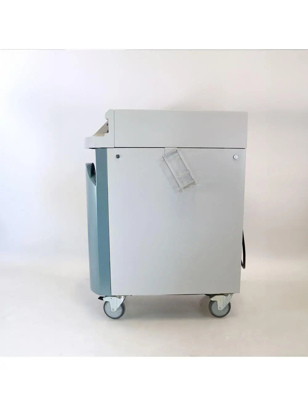 2001 Candela VBeam 595nm Laser Lesions Vascular Wrinkles Veins Pulsed Dye V Beam