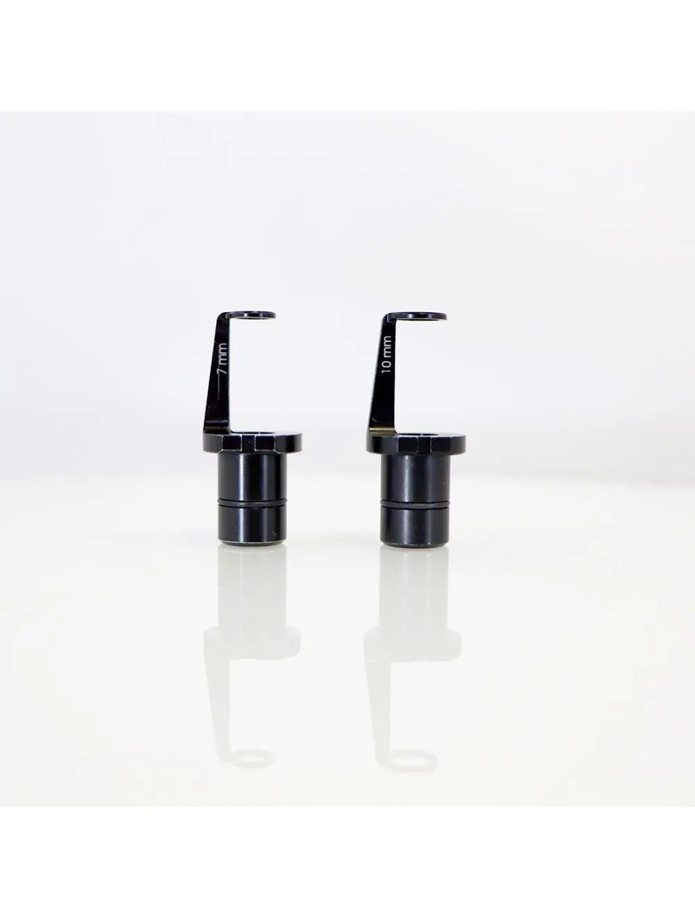 2001 Candela VBeam 595nm Laser Lesions Vascular Wrinkles Veins Pulsed Dye V Beam