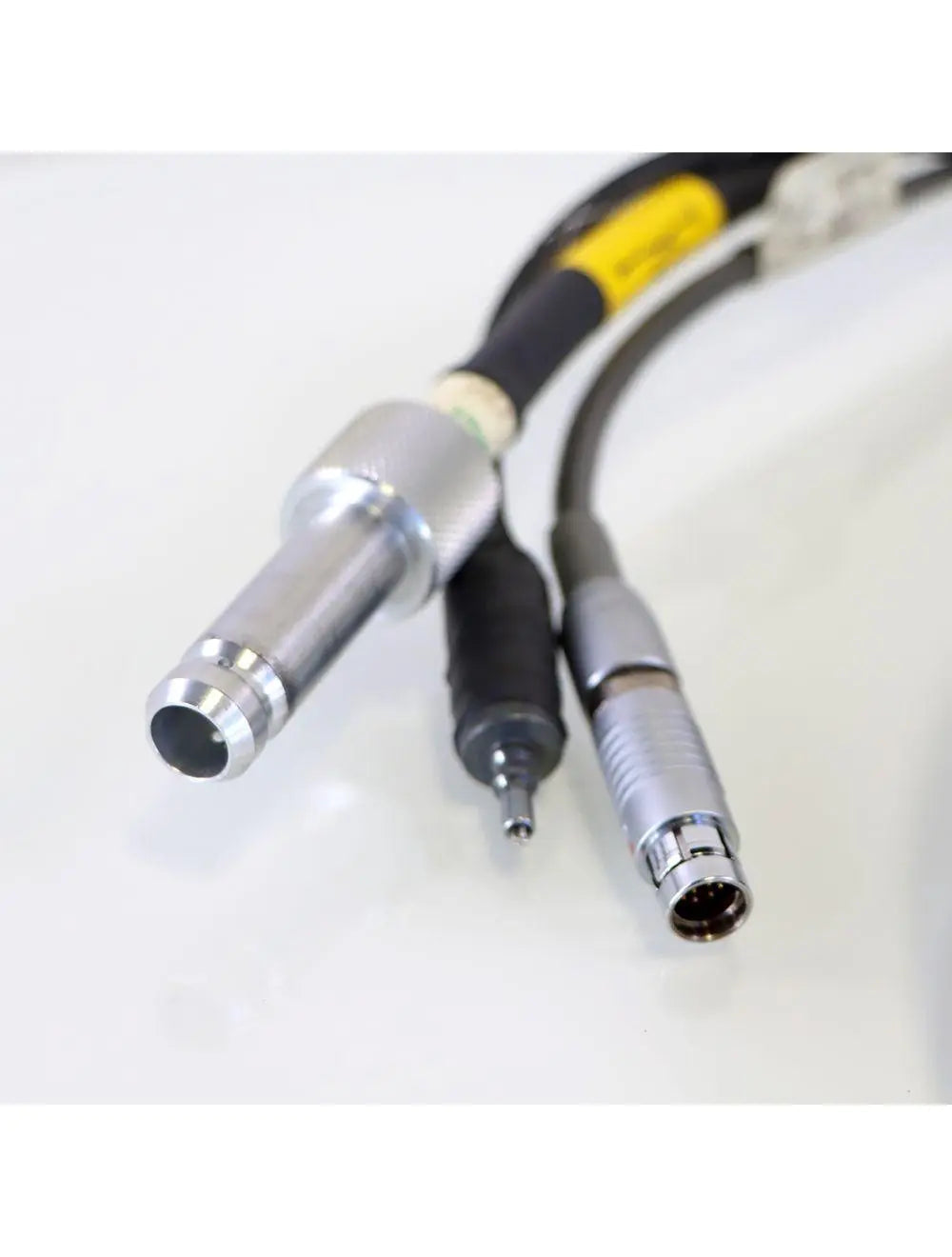 2003 Candela GentleLase Limited Edition Alexandrite 755 Laser Veins Lesions Candela