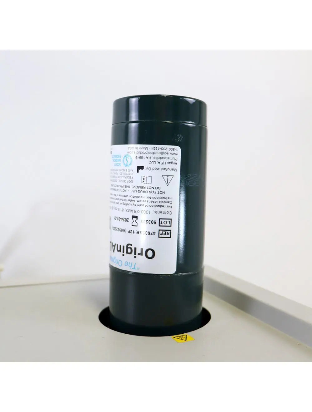 2003 Candela GentleLase Limited Edition Alexandrite 755 Laser Veins Lesions Candela