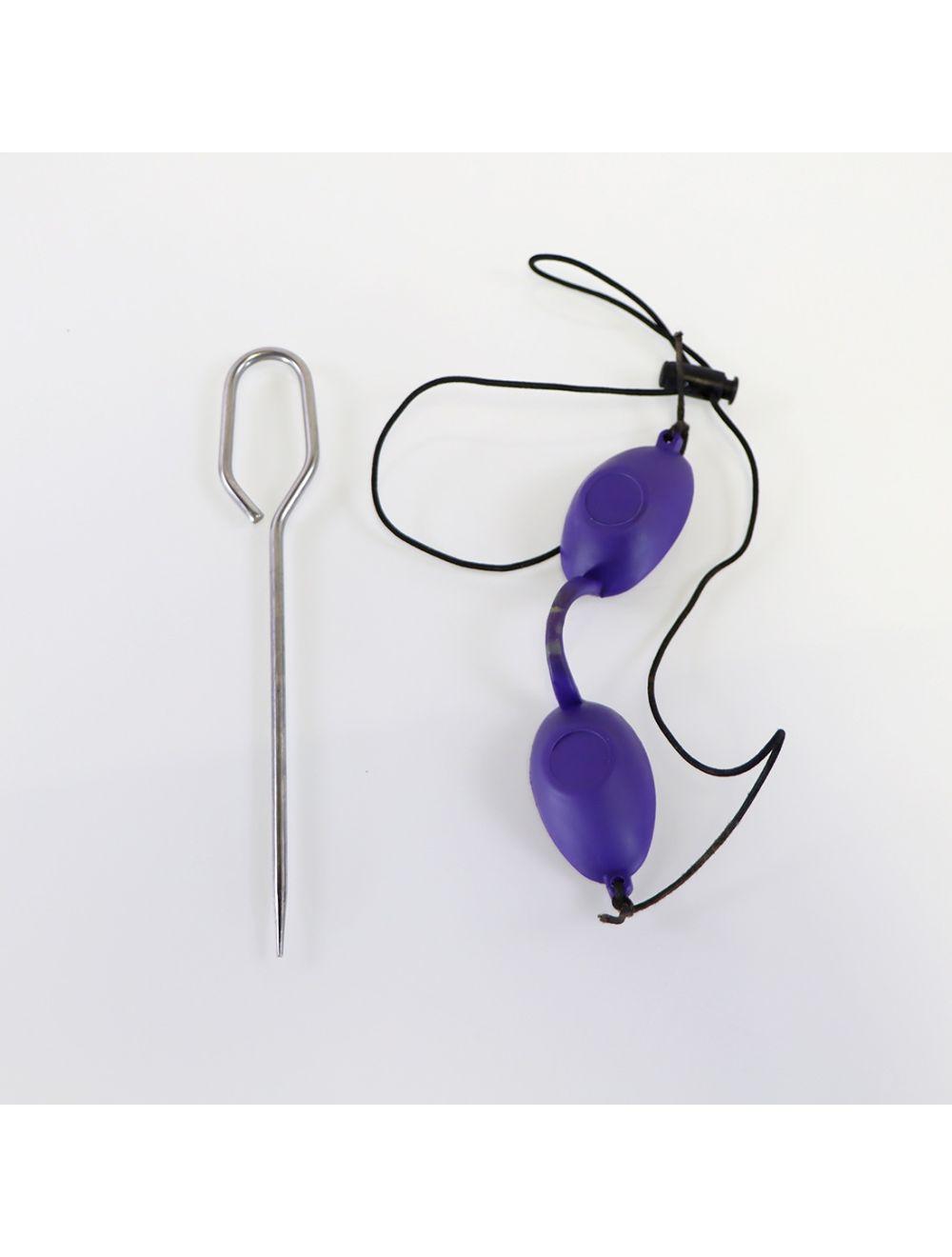 2019 Edge System Hydrafacial MD Elite Dermabrasion Skin Resurfacing Exfoliation