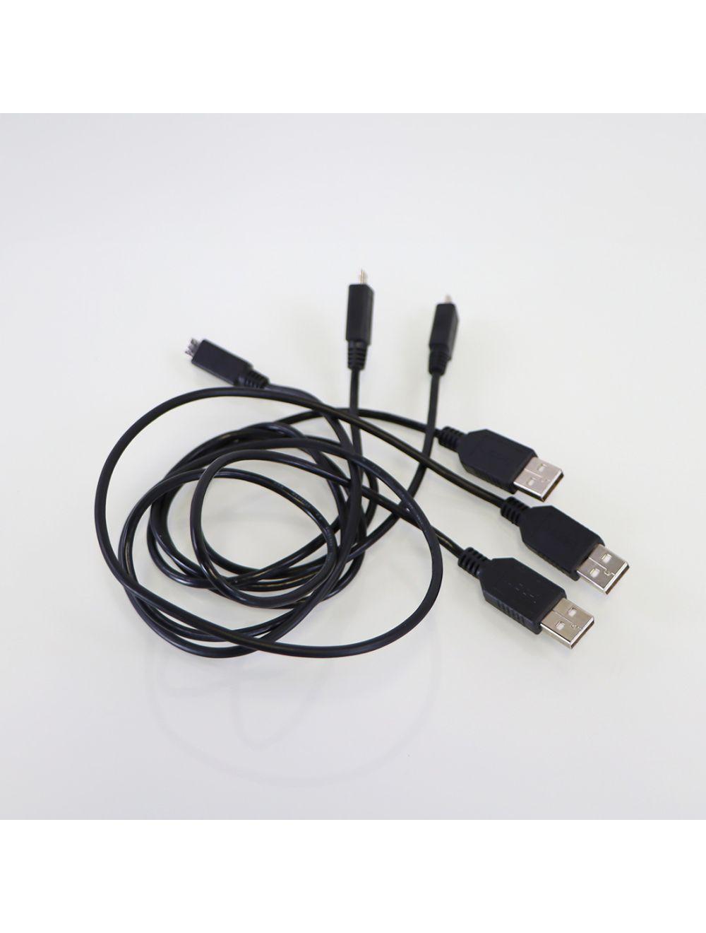 2019 Edge System Hydrafacial MD Elite Dermabrasion Skin Resurfacing Exfoliation