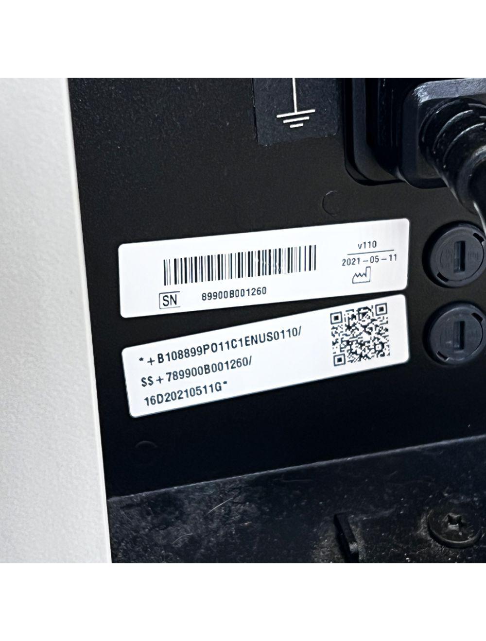 2021 BTL EMSculpt NEO Radio Frequency Body Sculpt Shaping Fat Reduction System