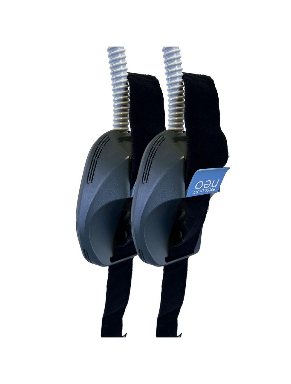 2021 BTL EMSculpt NEO Radio Frequency Body Sculpt Shaping Fat Reduction System