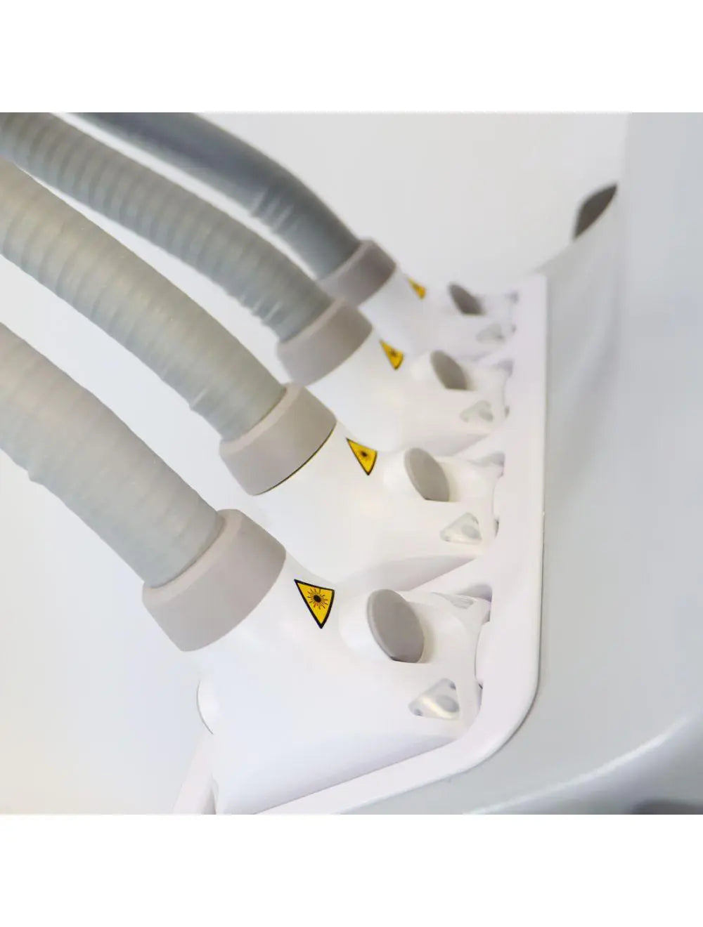 2016 Cynosure SculpSure Non-Invasive 1060nm Diode Laser Body Sculpt Contour